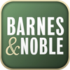 Barnes and Noble